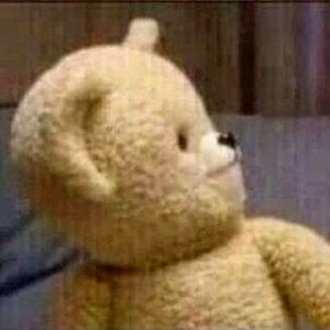 Meet your Posher, Cathy